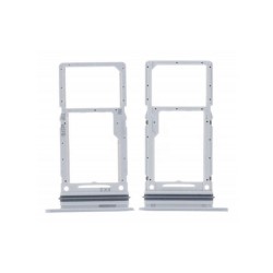 Gaveta Sim Samsung Galaxy A33 5g/A336b Branco