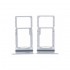 Samsung Galaxy A33 5G/A336B White Sim Tray