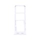 Gaveta Sim Samsung Galaxy A23 5g/A236 Branco Gaveta Sim Samsung Galaxy A23 5g/A236 Branco