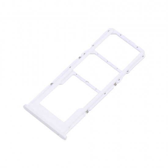 Gaveta Sim Samsung Galaxy A23 5g/A236 Branco Gaveta Sim Samsung Galaxy A23 5g/A236 Branco