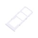 Gaveta Sim Samsung Galaxy A23 5g/A236 Branco Gaveta Sim Samsung Galaxy A23 5g/A236 Branco