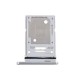 Cajón Sim Samsung Galaxy A54 5g/A546 Blanco Cajón Sim Samsung Galaxy A54 5g/A546 Blanco