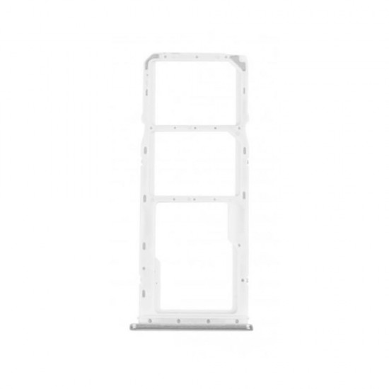 Gaveta Sim Samsung Galaxy A04/A045 Branco Gaveta Sim Samsung Galaxy A04/A045 Branco