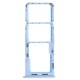 Gaveta Sim Samsung Galaxy A13 4g Azul Gaveta Sim Samsung Galaxy A13 4g Azul