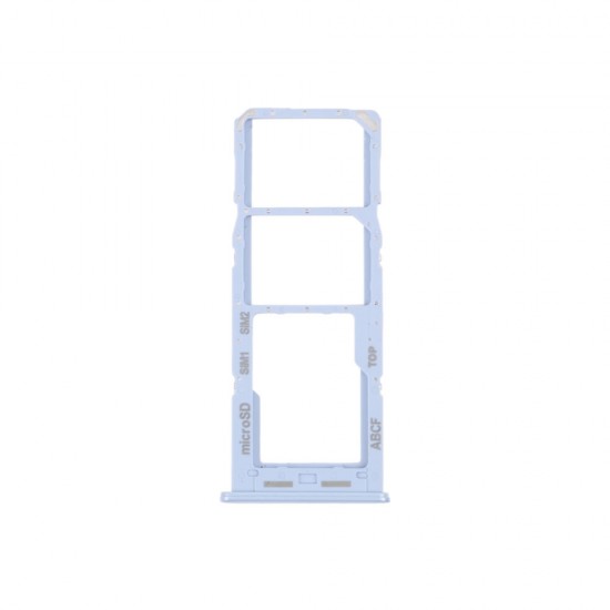 Gaveta Sim Samsung Galaxy A23 5g/A236 Azul Gaveta Sim Samsung Galaxy A23 5g/A236 Azul
