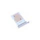 Cajón Sim Samsung Galaxy A53 5G/A536 Azul Cajón Sim Samsung Galaxy A53 5G/A536 Azul