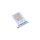 Cajón Sim Samsung Galaxy A53 5G/A536 Azul Cajón Sim Samsung Galaxy A53 5G/A536 Azul