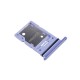 Samsung Galaxy A54 5g/A546 Purple Sim Tray Samsung Galaxy A54 5g/A546 Purple Sim Tray