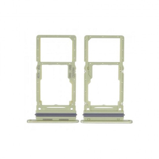 Gaveta Sim Samsung Galaxy A34 5g/A346b Verde Gaveta Sim Samsung Galaxy A34 5g/A346b Verde