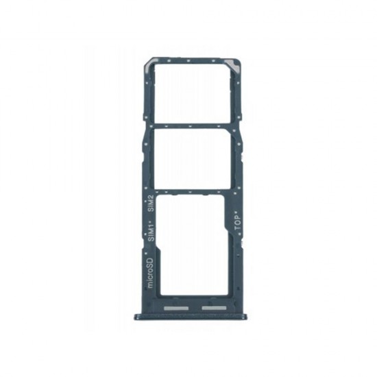 Gaveta Sim Samsung Galaxy A04s/A047 Verde Gaveta Sim Samsung Galaxy A04s/A047 Verde