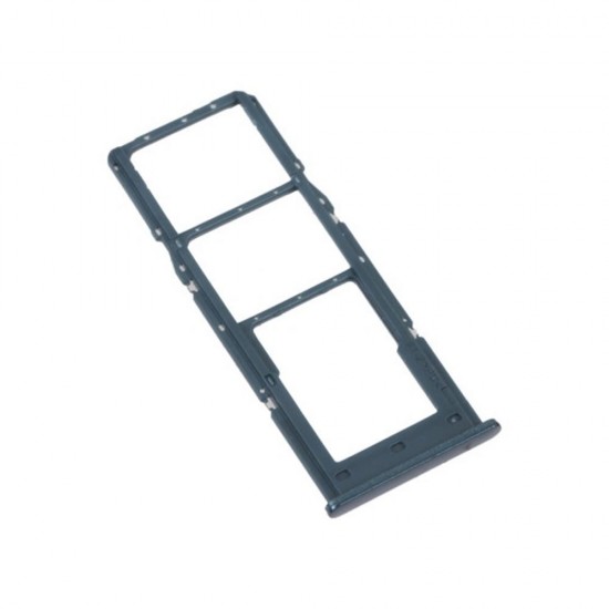 Gaveta Sim Samsung Galaxy A04s/A047 Verde Gaveta Sim Samsung Galaxy A04s/A047 Verde