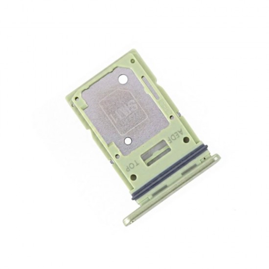 Cajón Sim Samsung Galaxy A54 5g/A546 Verde Cajón Sim Samsung Galaxy A54 5g/A546 Verde