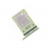 Samsung Galaxy A54 5g/A546 Green Sim Tray