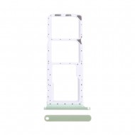 Samsung Galaxy A05s/A057 Green Sim Tray