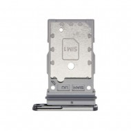 Samsung Galaxy S23/S23 Plus/S911/S916 Green Sim Tray