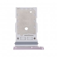 Samsung Galaxy S23/S23 Plus/S911/S916 Lavander Sim Tray