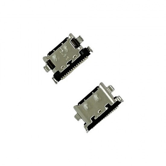 Conector Carga Samsung Galaxy A71 / A715