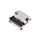 Conector Carga Samsung Galaxy A03/A035