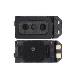 Samsung Galaxy A13 4G/A135 Ear Speaker