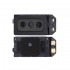 Samsung Galaxy A13 4G/A135 Ear Speaker