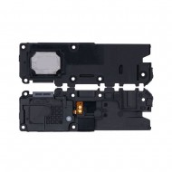 Ringer Panel Samsung Galaxy A52 5g/A526