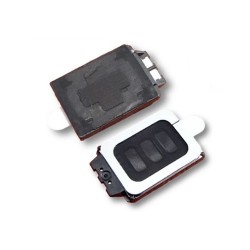 Samsung Galaxy A13 4G/A135 Speaker