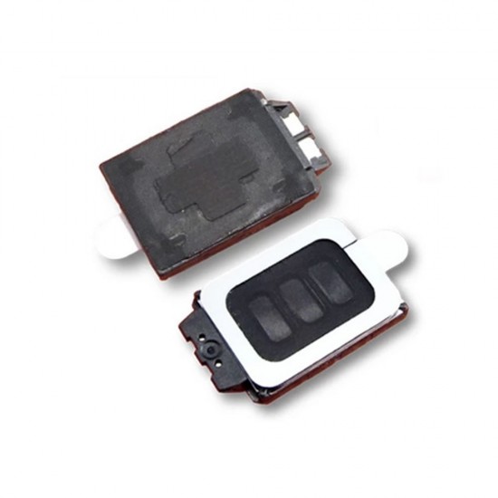 Samsung Galaxy A13 4G/A135 Speaker Samsung Galaxy A13 4G/A135 Speaker