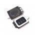 Samsung Galaxy A13 4G/A135 Speaker