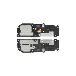 Speaker Samsung Galaxy S23/S911