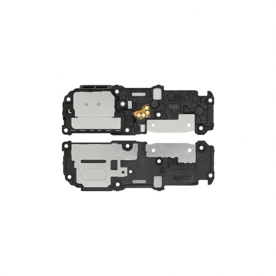 Samsung Galaxy S23 Speaker Samsung Galaxy S23 Speaker