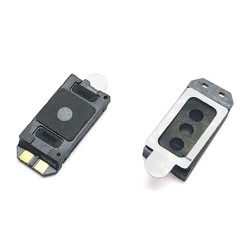 Speaker Samsung Galaxy A23 5G/A236