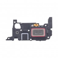 Samsung Galaxy S25/S931 Speaker Flex