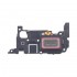 Speaker Flex Samsung Galaxy S25/S931