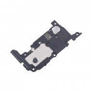 Samsung Galaxy S25/S931 Speaker Flex