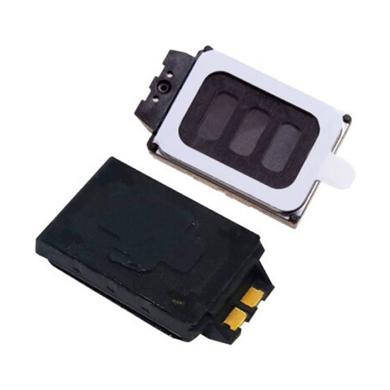 Samsung Galaxy A12/A127 Ringer Samsung Galaxy A12/A127 Ringer