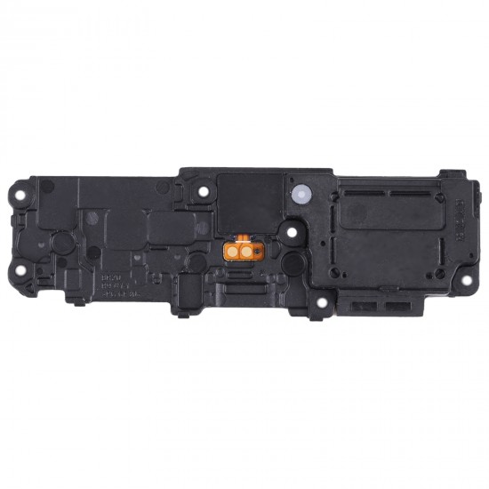 Samsung Galaxy S21 FE 5G/G990 Ringer Panel Samsung Galaxy S21 FE 5G/G990 Ringer Panel