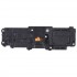Samsung Galaxy S21 FE 5G/G990 Ringer Panel