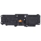 Samsung Galaxy S21 FE 5G/G990 Ringer Panel Samsung Galaxy S21 FE 5G/G990 Ringer Panel