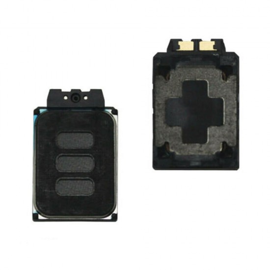 Samsung Galaxy A02/A022 Ringer Samsung Galaxy A02/A022 Ringer