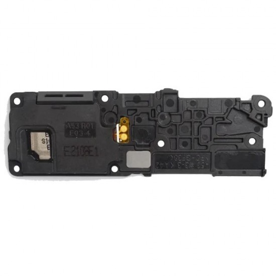 Samsung Galaxy A53 5G/A536 Ringer Panel Samsung Galaxy A53 5G/A536 Ringer Panel