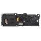 Samsung Galaxy A53 5G/A536 Ringer Panel Samsung Galaxy A53 5G/A536 Ringer Panel