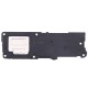 Samsung Galaxy A53 5G/A536 Ringer Panel Samsung Galaxy A53 5G/A536 Ringer Panel