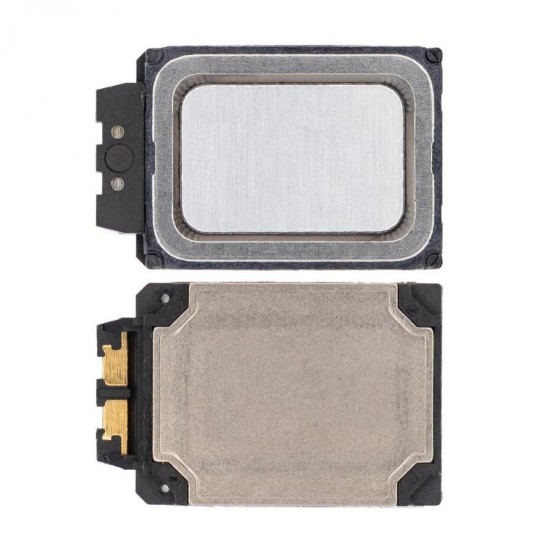 Samsung Galaxy A33 5G/A336 Ringer Samsung Galaxy A33 5G/A336 Ringer