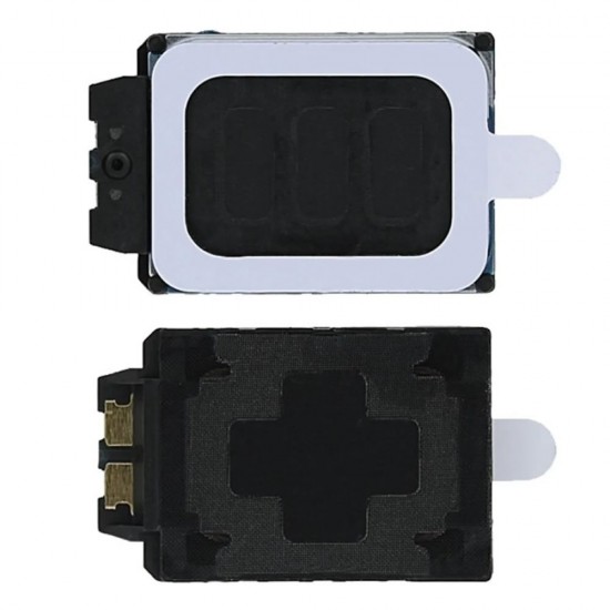Ringer Samsung Galaxy A22 4g/A225 Ringer Samsung Galaxy A22 4g/A225