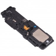 Ringer Panel Samsung Galaxy S21 Ultra 5g/G998