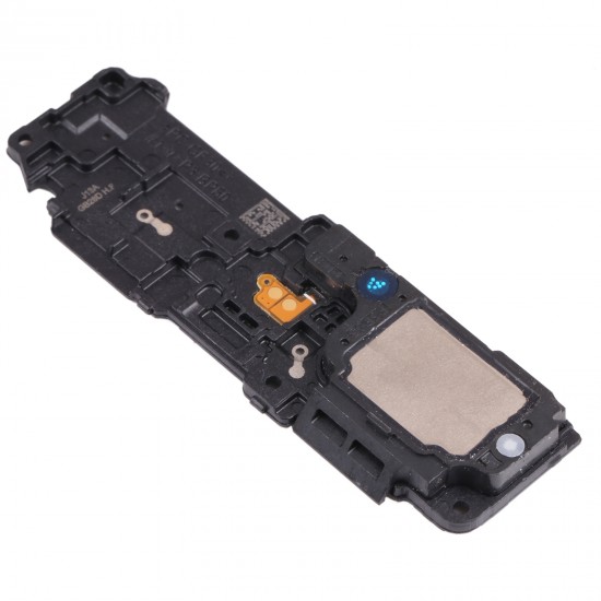Samsung Galaxy S21 Ultra 5G/G998 Ringer Panel Samsung Galaxy S21 Ultra 5G/G998 Ringer Panel