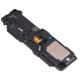 Ringer Panel Samsung Galaxy S21 Ultra 5g/G998
