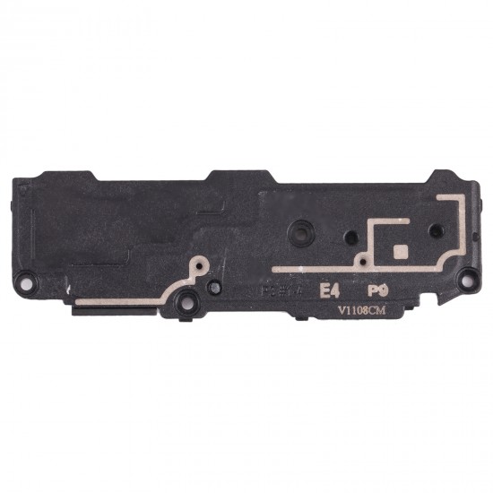 Samsung Galaxy S21 Ultra 5G/G998 Ringer Panel Samsung Galaxy S21 Ultra 5G/G998 Ringer Panel
