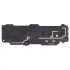 Ringer Panel Samsung Galaxy S21 Ultra 5G/G998