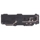 Samsung Galaxy S21 Ultra 5G/G998 Ringer Panel Samsung Galaxy S21 Ultra 5G/G998 Ringer Panel